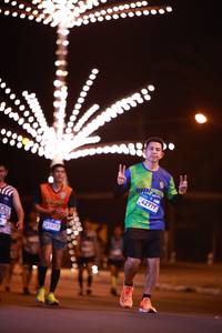 BIB: 
                            <button type="button" onclick="openModal(24199487)" class="btn btn-primary btn-sm float-right btn-popup" data-toggle="modal" data-target=".modal-high-quality">
                        <i class="fas fa-shopping-cart"></i> Add to Cart
                    </button>
                                            <button type="button" onclick="isThisMe(24199487, true)" class="btn btn-success btn-sm float-right btn-popup btn-isme hidden" data-toggle="tooltip" data-placement="bottom" title="นี่คือรูปของคุณใช่ไหม คลิกที่นี่เพื่อเอาเข้าอัลบั้ม">
                        <i class="fas fa-plus"></i> Add to album
                    </button>
                    <button type="button" onclick="isThisMe(24199487, false)" class="btn btn-warning btn-sm float-right btn-popup btn-isnotme hidden">
                        <i class="fas fa-ban"></i> Remove from album
                    </button>